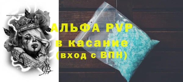 тгк Новозыбков