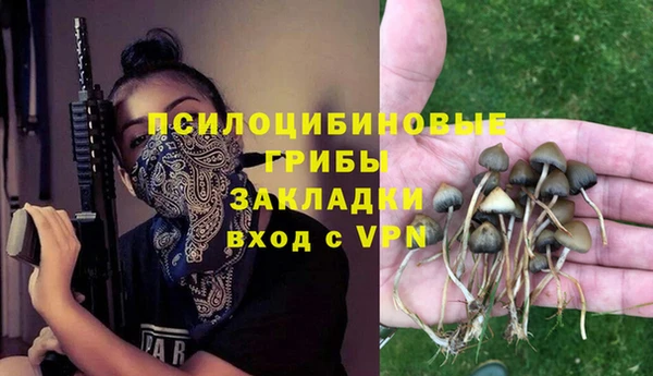 МДПВ Яранск